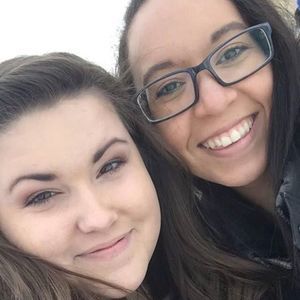 Meet your Posher, Joy